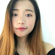 奇迹塔罗