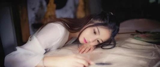 塔罗测试：暗念前任名字，测出他还爱你？
