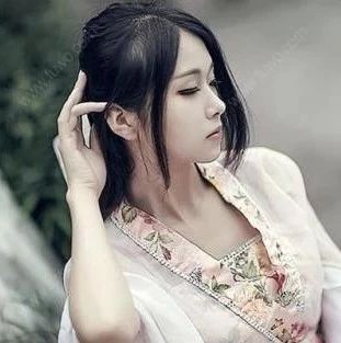 塔罗牌测试：你能和喜欢的人在一起？