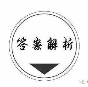 心理测试：抽牌测试你能复合成功吗？