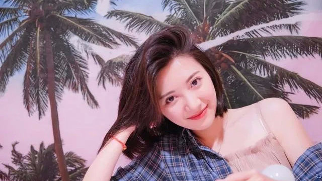 塔罗预测|一张牌看出你的TA花不花心。超准！