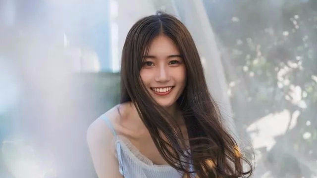 塔罗预测：桃花运太差？想提升桃花运？一张牌告诉你如何做！