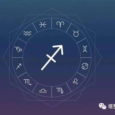 心理测试：直觉选择一个星座，测你以后会和谁在一起？