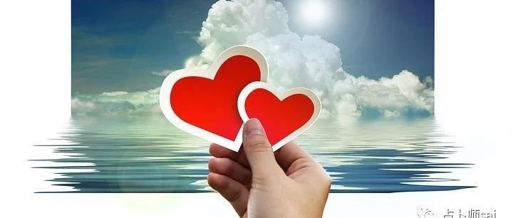 2019的整体事业、感情、财运、运势提前测算！测算！测算！