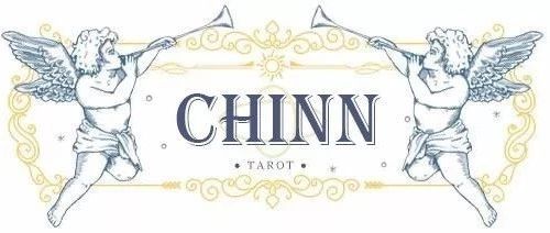 爱情测试：你的2019，会有着什么样的爱情运势？准哭了
