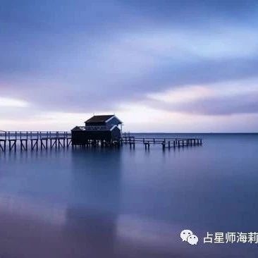 新年塔罗预测：倒计时3天！迎新年，你和他的感情会有怎样的发展？