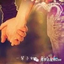 塔罗测算：当前TA对你的想法，太准了！