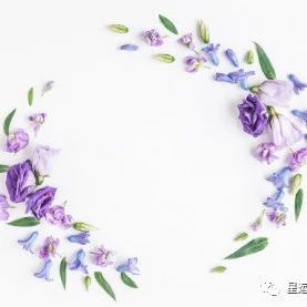 塔罗测算：爱情迷茫不再，真爱紧跟身后，手牵手度良缘