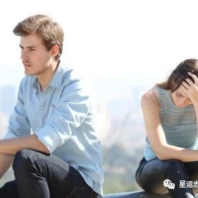 塔罗测试：对你忽冷忽热，是ta对你变心了吗？准哭了