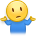 知心塔罗测算：默念你爱的人，看他是不是真心喜欢你！简直神准！