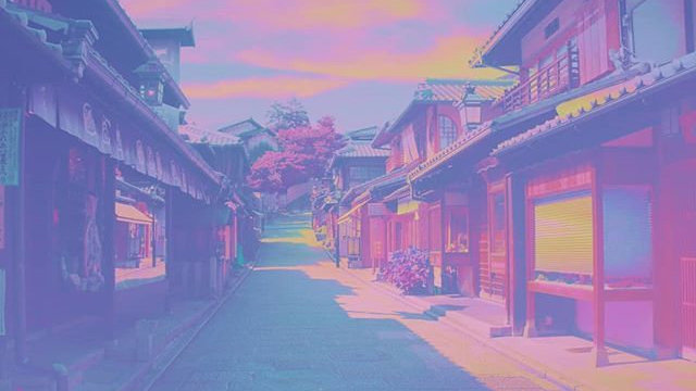 神准塔罗：测三月份，你的桃花运势如何发展！