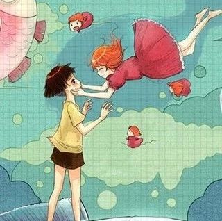塔罗牌预测：你身边的某人会否是你的下一任恋爱对象？