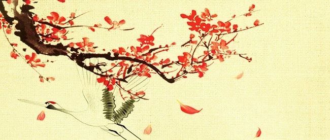 塔罗预测：新恋情将在多久后出现？你的桃花终于要旺一次了！