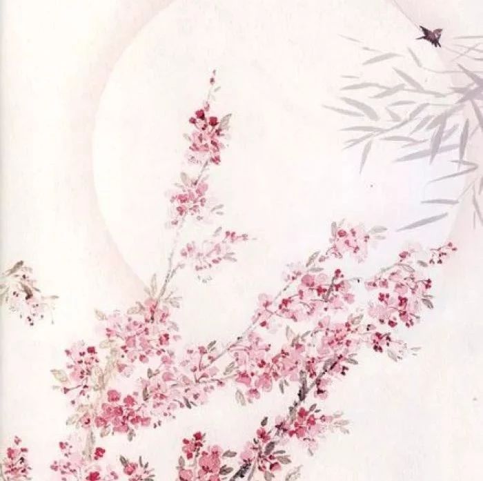 塔罗测算：ta设想的未来里有你存在吗？他如何看待你们的感情？